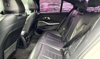 2020 BMW M340i full