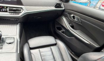 2020 BMW M340i full