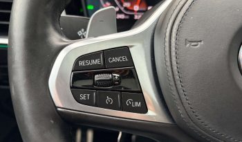 2020 BMW M340i full