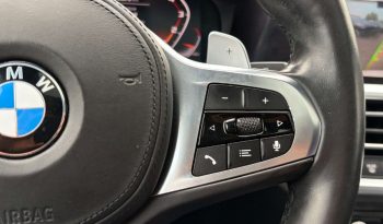 2020 BMW M340i full