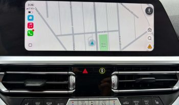 2020 BMW M340i full