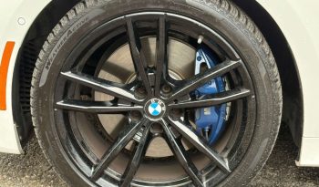 2020 BMW M340i full