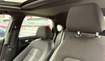 2022 Honda Civic full