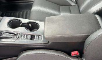 2022 Honda Civic full