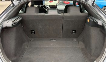 2022 Honda Civic full
