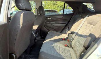 2024 Chevrolet Equinox full