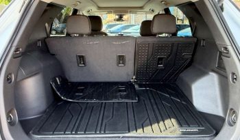 2024 Chevrolet Equinox full