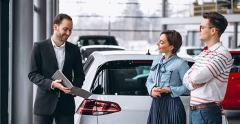 How used cars for sale impact long term ownership costs
