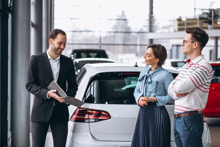 How used cars for sale impact long term ownership costs